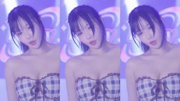 241102韩璐 (6)