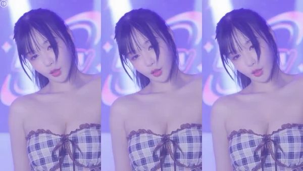 241102韩璐 (6)