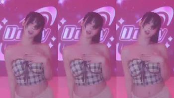 241102韩璐 (11)
