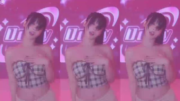 241102韩璐 (11)