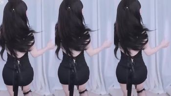 241101汉漾 (1)