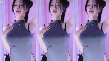 241101拉雅 (1)