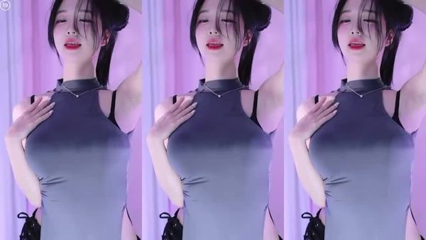 241101拉雅 (1)