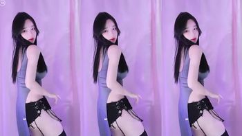 241101拉雅 (2)