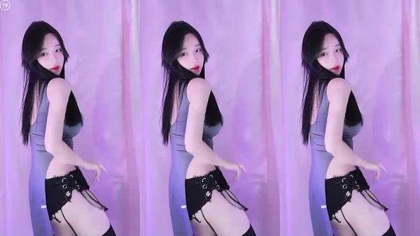 241101拉雅 (2)