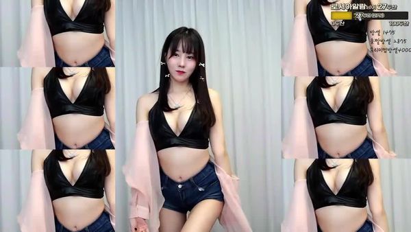241103罗夏