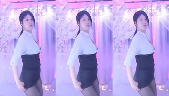 241101林朵萍 (3)