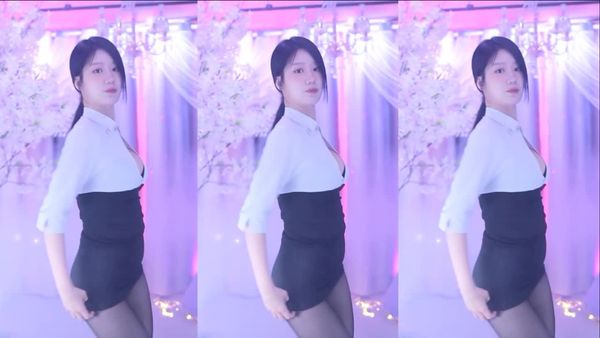 241101林朵萍 (3)
