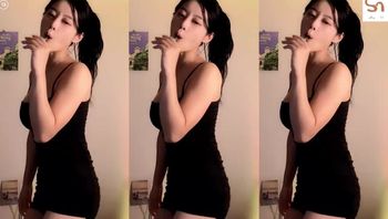 241101朴雅珍