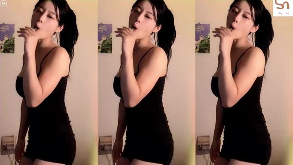 241101朴雅珍