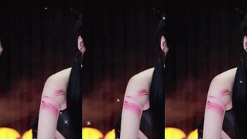 241030娜比