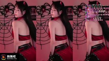 241101喬希 (3)