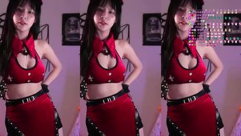 241101喬希 (2)