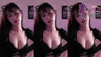 241101喬希 (9)