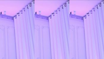 241031-muse62 (4)