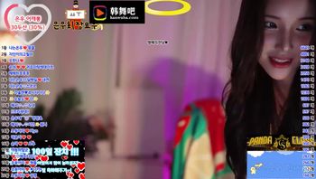 241031-smile1027 (1)