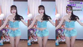 241105-sooflower (8)
