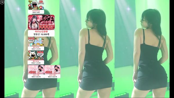 241105韩璐 (1)