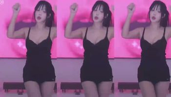 241105韩璐 (5)