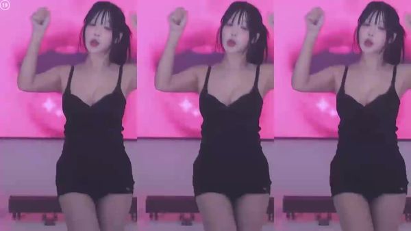 241105韩璐 (5)