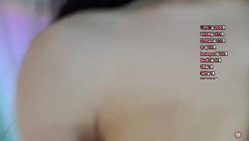 241105汉漾 (1)