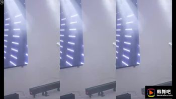 241105韩璐 (4)