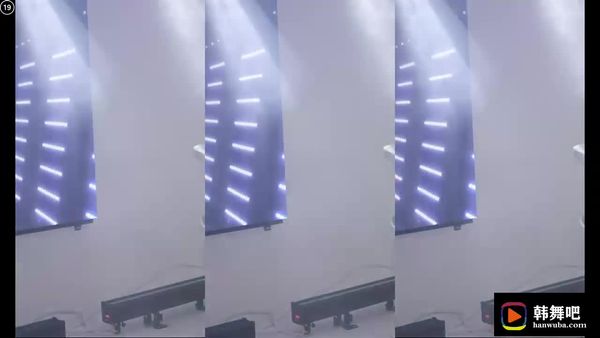 241105韩璐 (4)