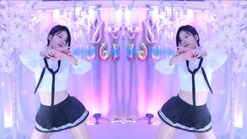241104林朵萍 (3)