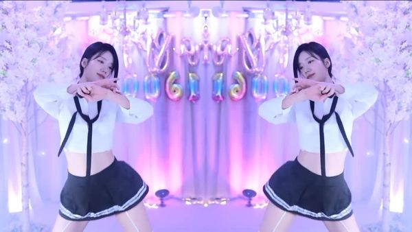 241104林朵萍 (3)