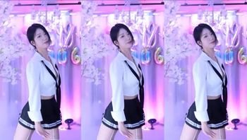 241104林朵萍 (1)