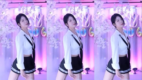 241104林朵萍 (1)