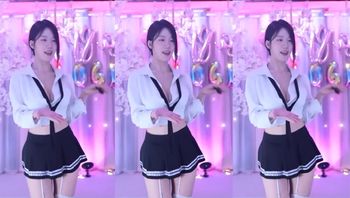 241104林朵萍 (4)