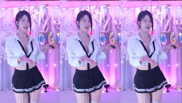 241104林朵萍 (4)