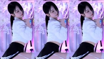 241104林朵萍 (8)