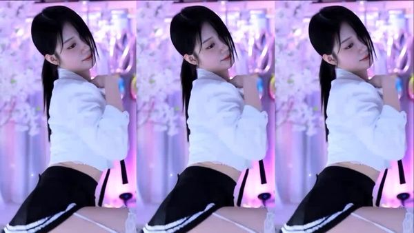 241104林朵萍 (8)