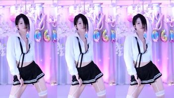 241104林朵萍 (5)