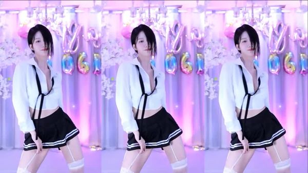 241104林朵萍 (5)