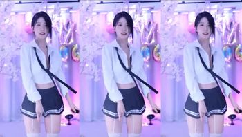 241104林朵萍 (7)