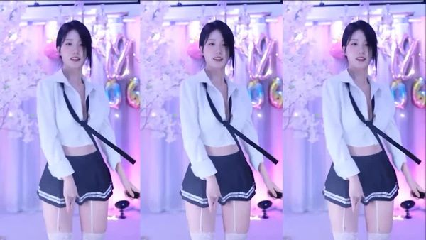 241104林朵萍 (7)