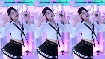 241104林朵萍 (10)