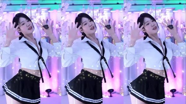 241104林朵萍 (10)