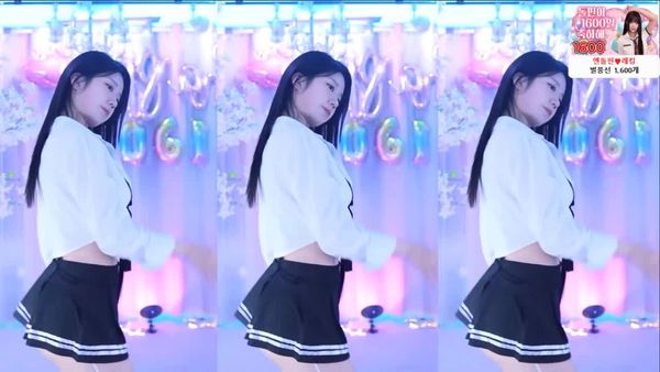 241104林朵萍 (11)