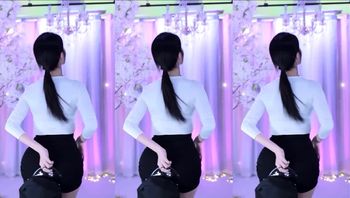 241105林朵萍 (2)