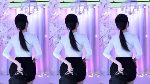 241105林朵萍 (2)