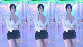 241105林朵萍 (1)