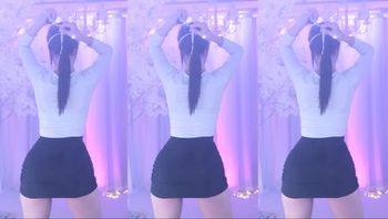 241105林朵萍 (3)
