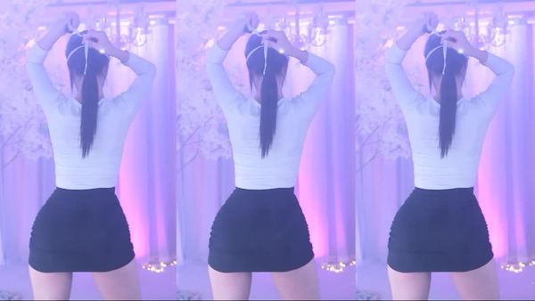 241105林朵萍 (3)