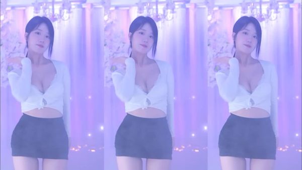 241105林朵萍 (6)