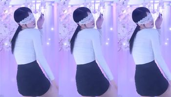 241105林朵萍 (5)
