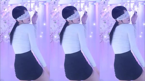 241105林朵萍 (5)
